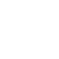 File:CULT TWINE.png