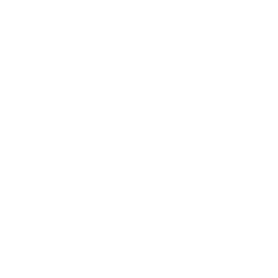 File:CULT-CRYSTAL.png