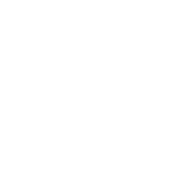 File:EVOLVED-DOOR.png