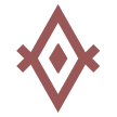 File:FX-SYNERGY.png