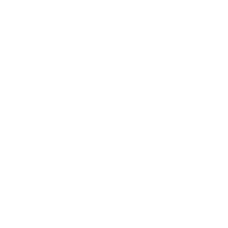 File:EMBER-HEADLIGHT.png