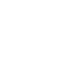 File:BACKSEAT-ARTIFACT-STORAGE.png