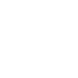 File:ROOF-EVOLVED-GENERATOR.png