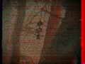 Thumbnail for version as of 06:04, 28 September 2025