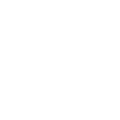 Thumbnail for version as of 07:50, 26 September 2026