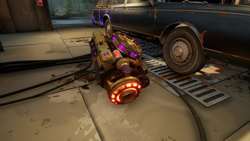 File:Harmonic Engine uninstalled.jpg