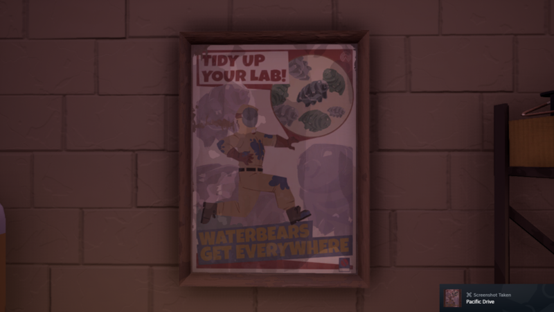 File:Tidy Up Lab Poster.png