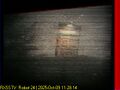 Thumbnail for version as of 01:40, 9 October 2025