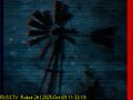 Thumbnail for version as of 01:42, 9 October 2025