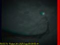 Thumbnail for version as of 01:30, 10 September 2025