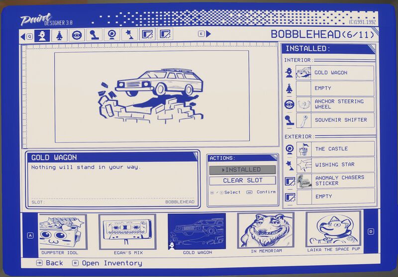 File:Gold Wagon (Detailing Station).jpg