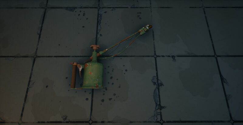 File:Blowtorch 1.jpg