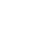 Dehydrated Goldshell