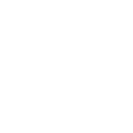 Thumbnail for version as of 04:49, 25 September 2025