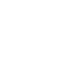 XL Roof Battery