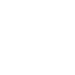 XL Roof Battery