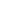 Icon for the Workbench#Advanced Workbench