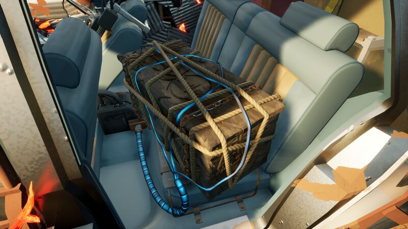 File:Artifact Nullifier 2.jpg