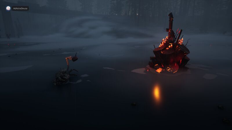 File:Harvestman & Hive.jpg