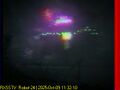 Thumbnail for version as of 01:41, 9 October 2025