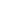 Icon for the Broadcast Transmitter resource