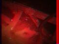 Thumbnail for version as of 22:45, 1 October 2025