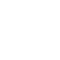 Thumbnail for version as of 06:43, 26 September 2026