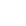 Icon for the Payload resource