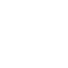Z.E.T.I. System