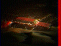 Thumbnail for version as of 23:38, 9 September 2025