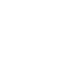 Thumbnail for version as of 23:36, 24 September 2026