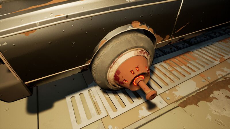 File:Harmonic Wheel.jpg