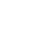 Thumbnail for version as of 04:57, 25 September 2025