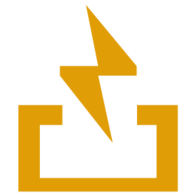 Logbook icon for the Disabled status effect