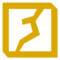 Logbook icon for the Cracked status effect