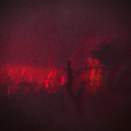 Thumbnail for version as of 06:08, 28 September 2025
