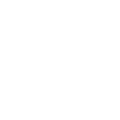 Thumbnail for version as of 17:53, 24 September 2026