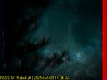 Thumbnail for version as of 01:42, 9 October 2025