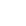 Icon for the Burr resource