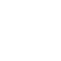 Thumbnail for version as of 20:26, 28 September 2026