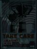 "Take Care: LIM Energy In Use"