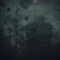 Thumbnail for version as of 06:08, 28 September 2025