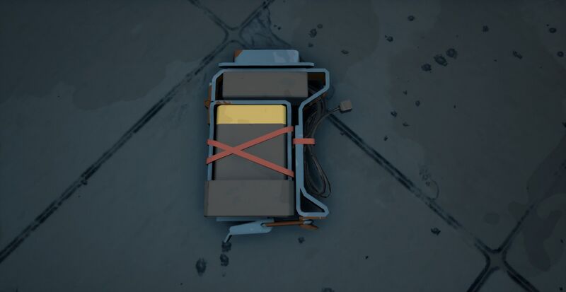 File:Electricians Kit Gallery.jpg
