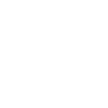 Thumbnail for version as of 04:57, 25 September 2025