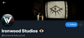 Thumbnail for version as of 00:35, 10 September 2025