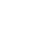 Light Ambient Radiation