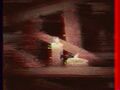 Thumbnail for version as of 01:39, 10 September 2025