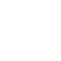 Thumbnail for version as of 04:46, 25 September 2025