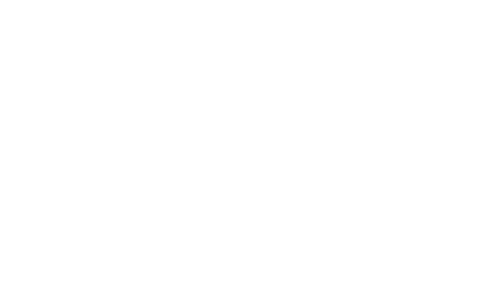 The main logo of Pacific Drive in white