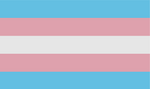 Transgender Pride